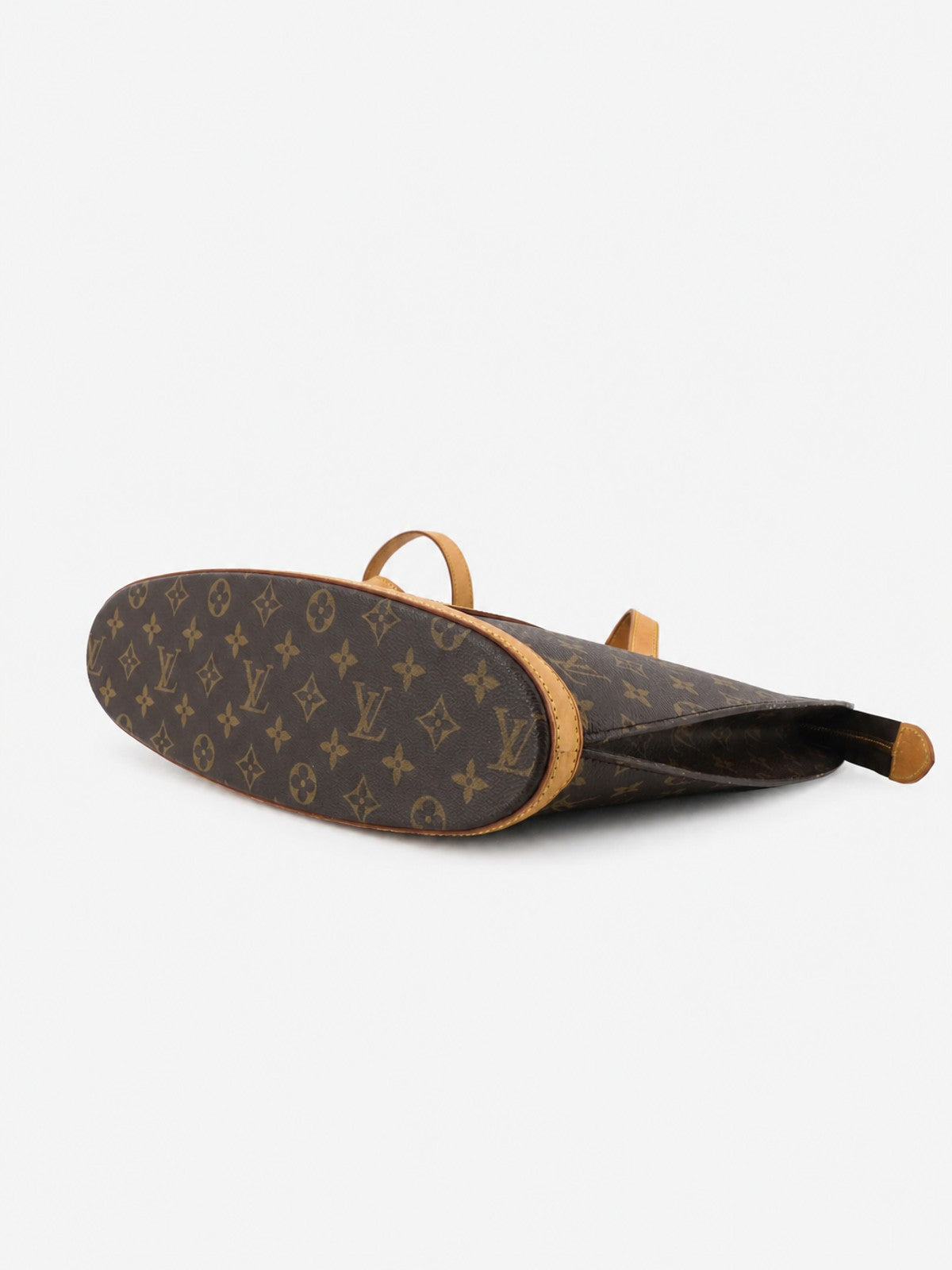 Louis Vuitton Babylone