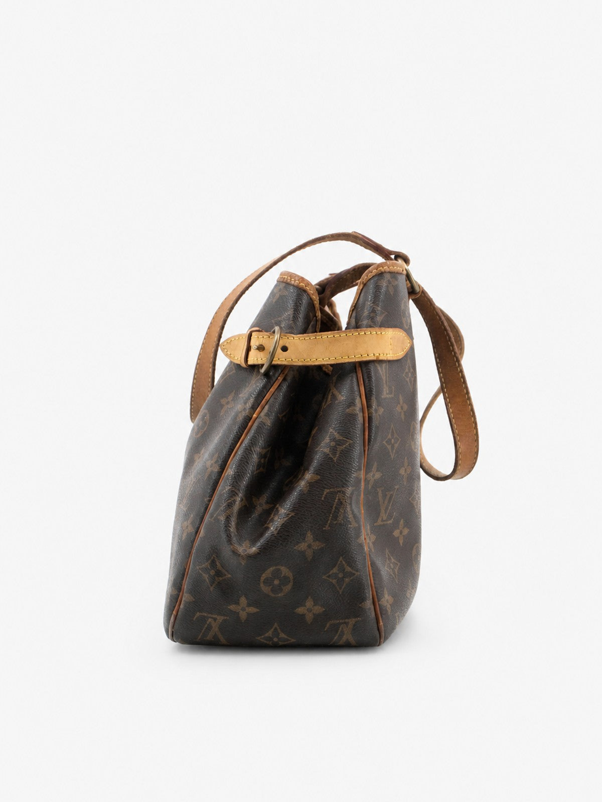 Louis Vuitton Batignolles