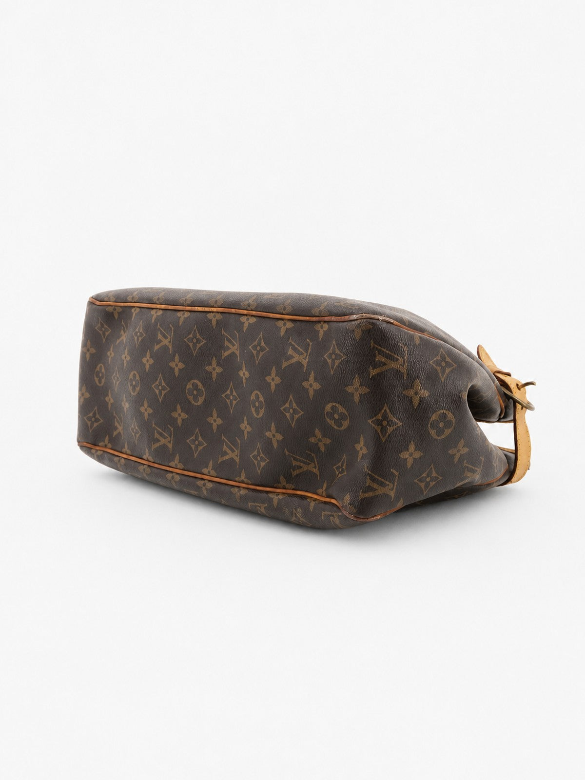 Louis Vuitton Batignolles