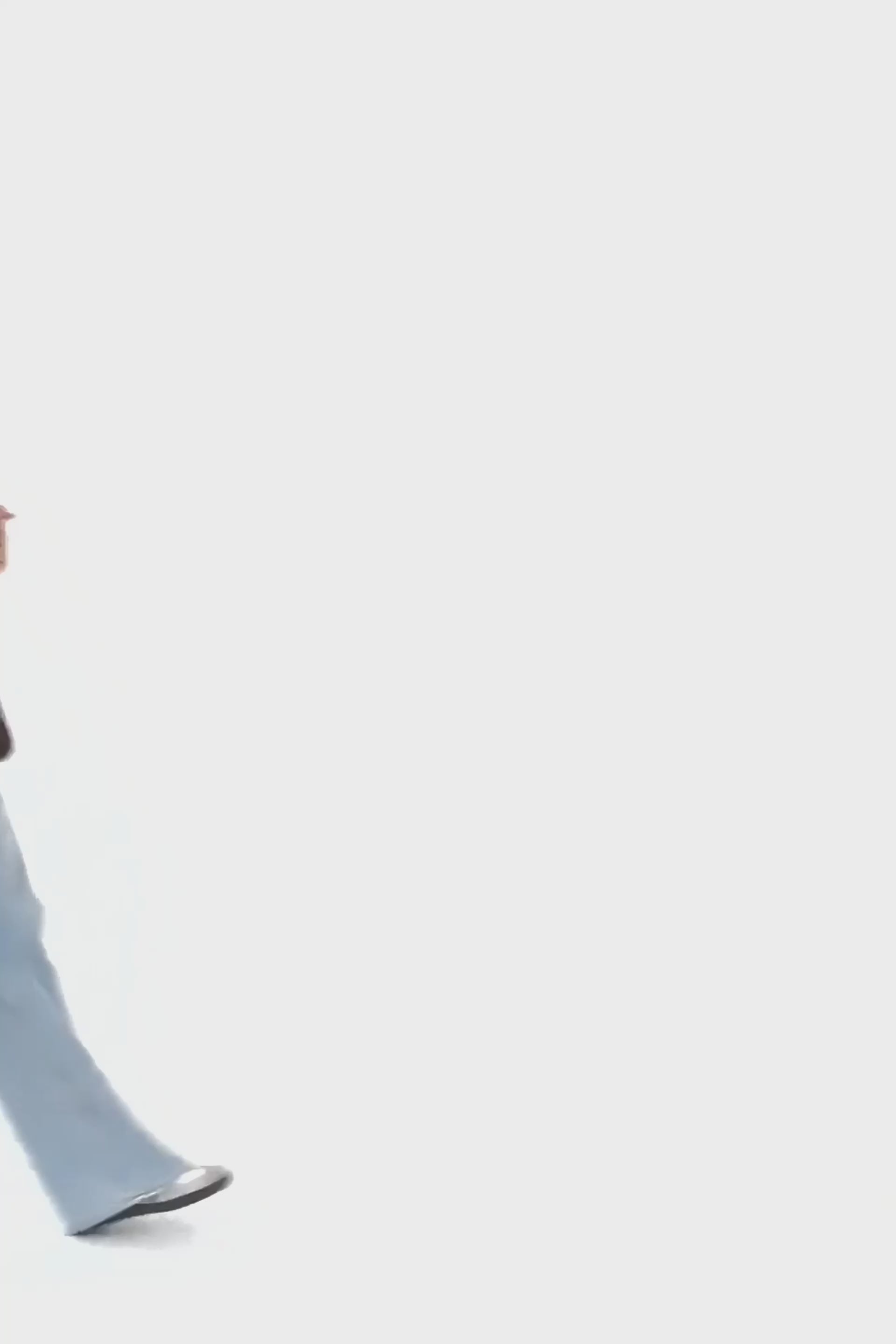 Carregar vídeo: stylingimage