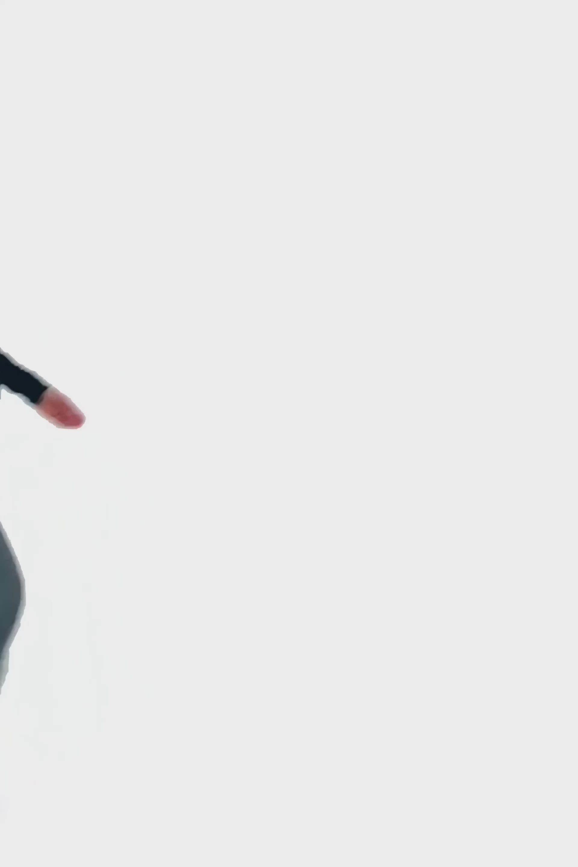 Carregar vídeo: stylingimage