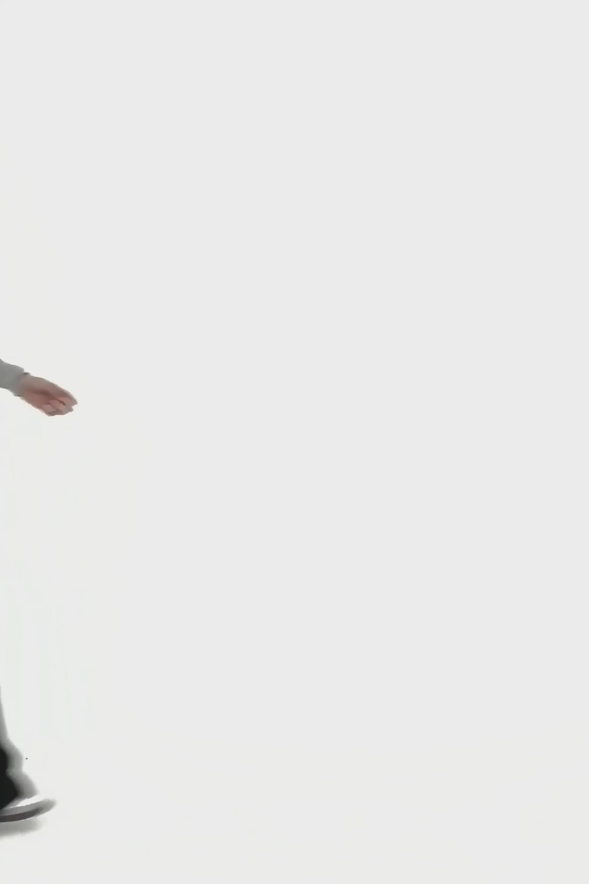 Carregar vídeo: stylingimage