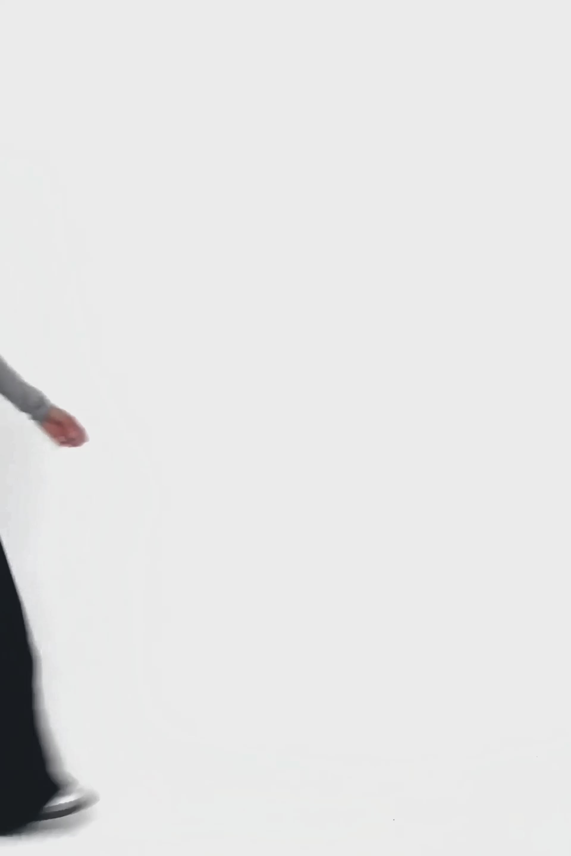 Carregar vídeo: stylingimage