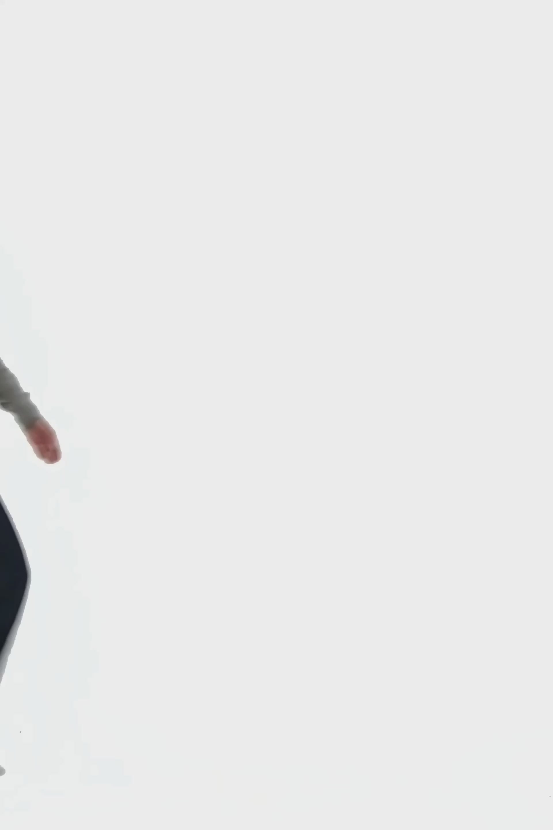 Carregar vídeo: stylingimage