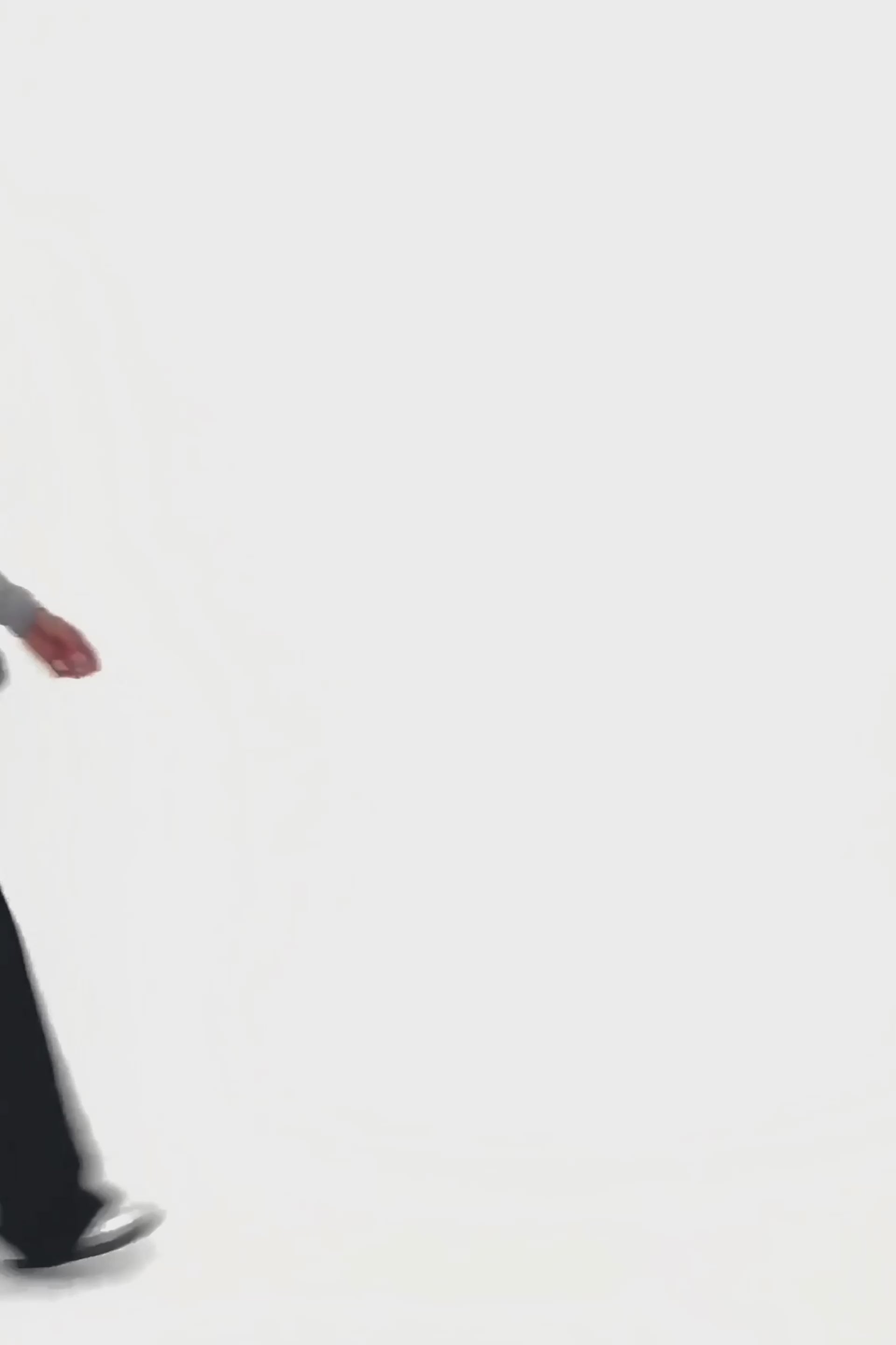 Carregar vídeo: stylingimage