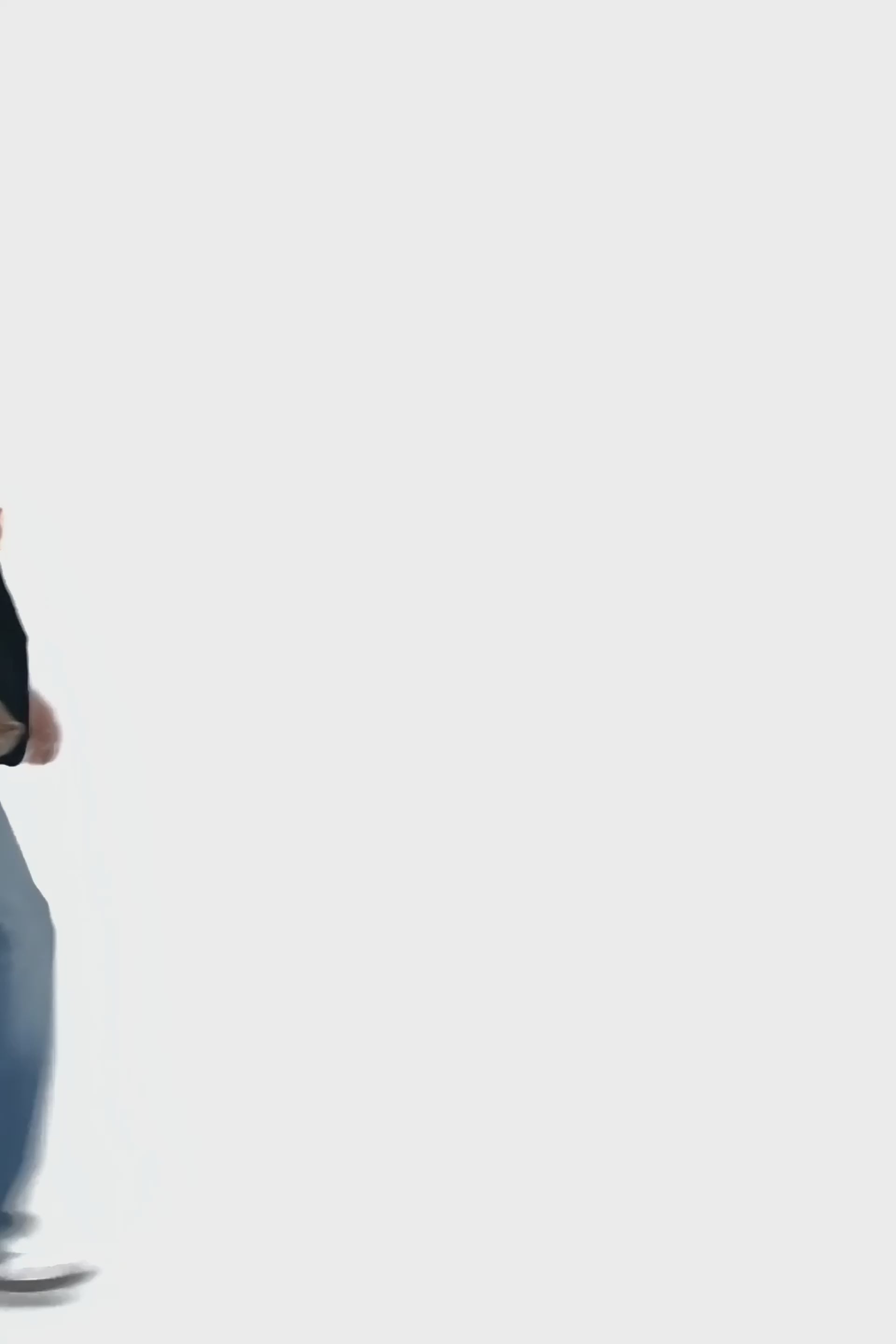 Carregar vídeo: stylingimage