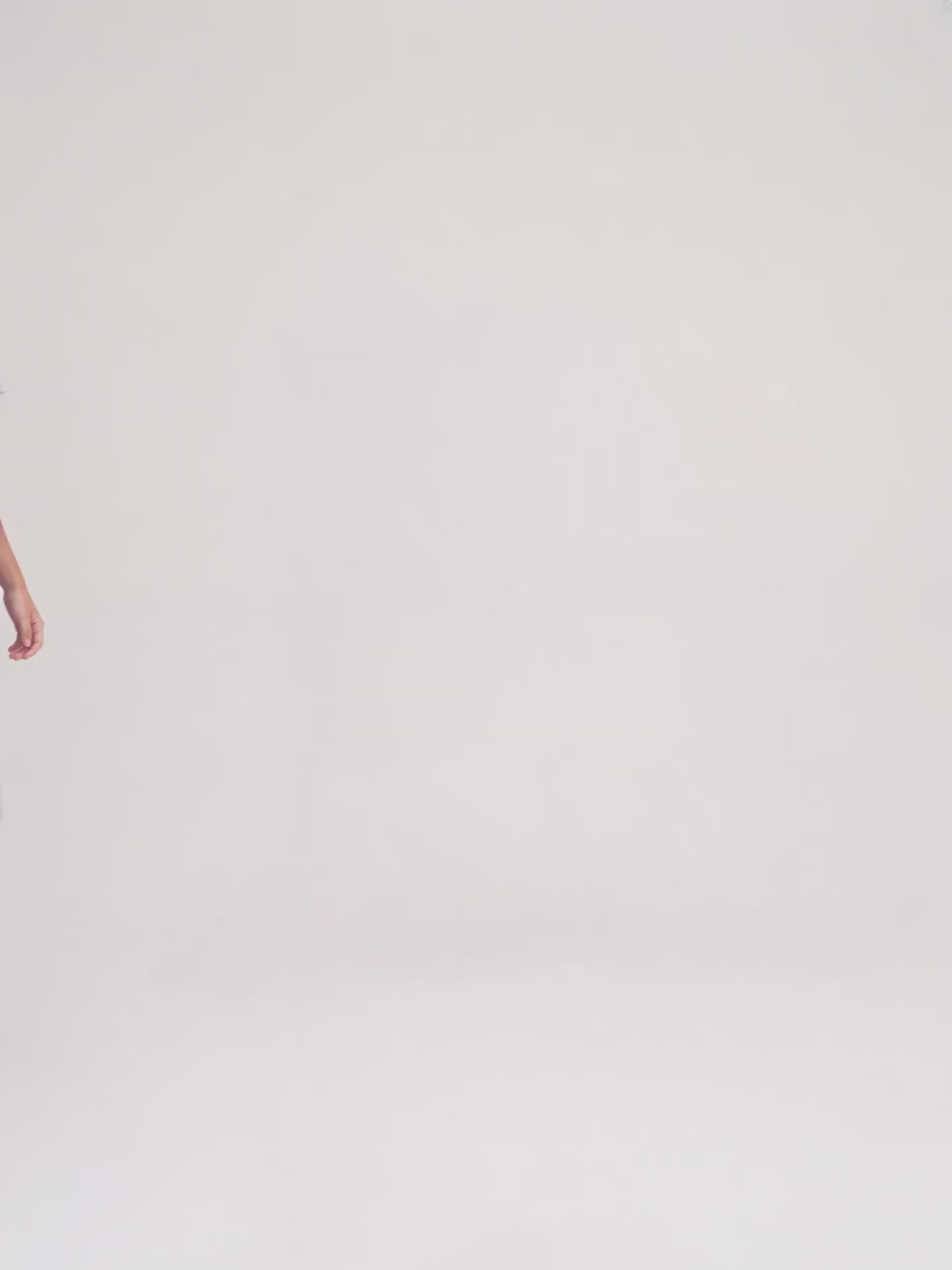 Carregar vídeo: Louis Vuitton - Josephine PM