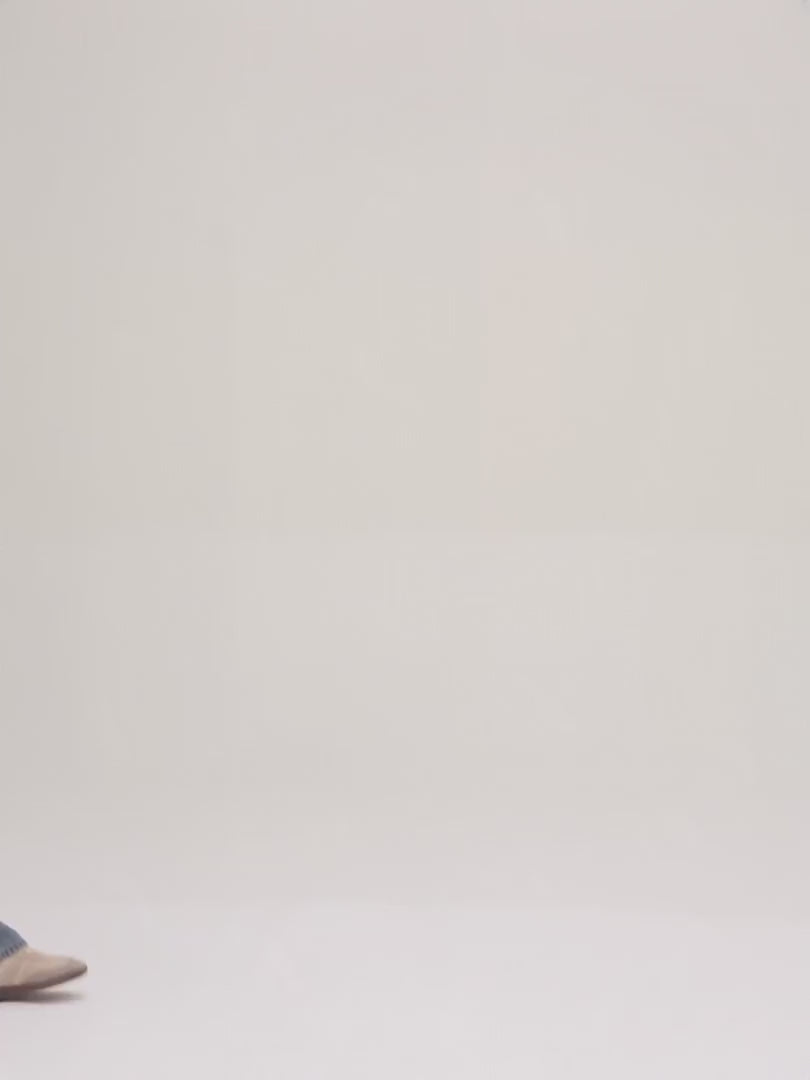 Carregar vídeo: Louis Vuitton Totally MM