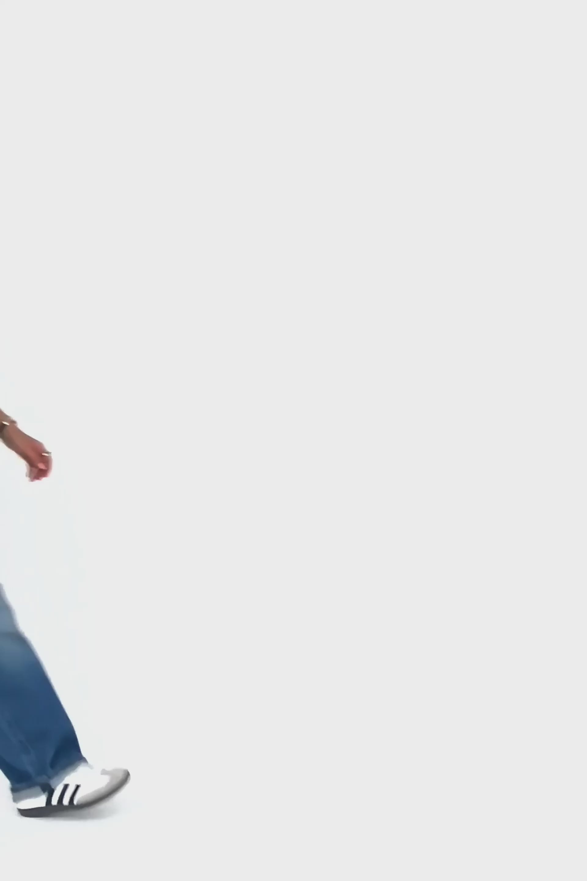 Carregar vídeo: stylingimage