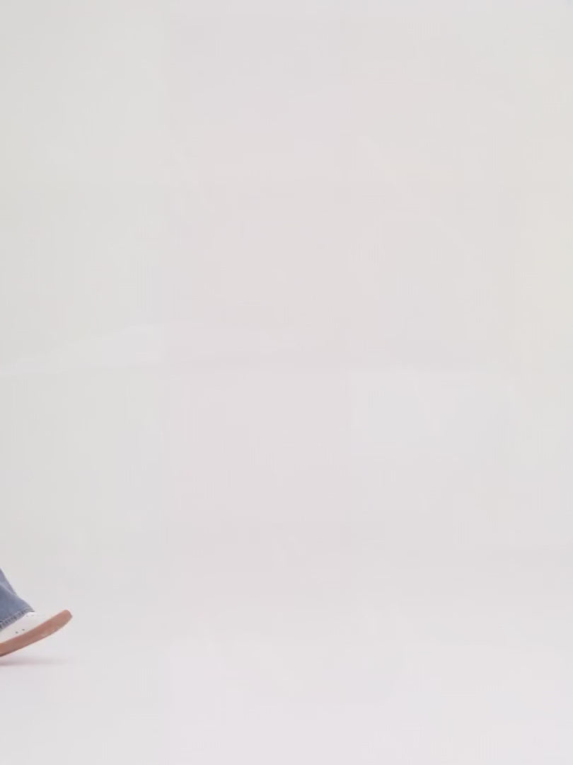Carregar vídeo: Louis Vuitton Manhattan PM