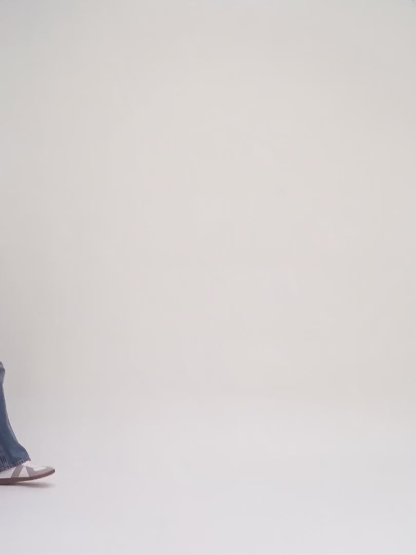 Carregar vídeo: Louis Vuitton Papillon 26