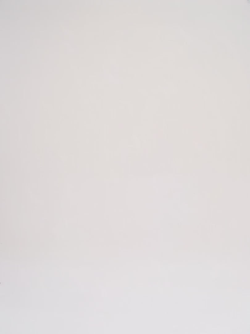 Carregar vídeo: Christian Dior Maris Pearl Black Stiff nylon