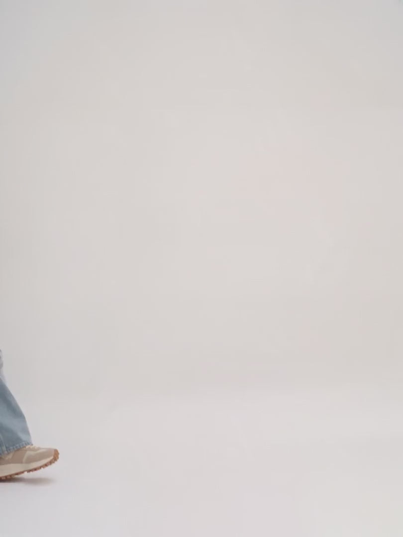 Carregar vídeo: Louis Vuitton Galliera PM