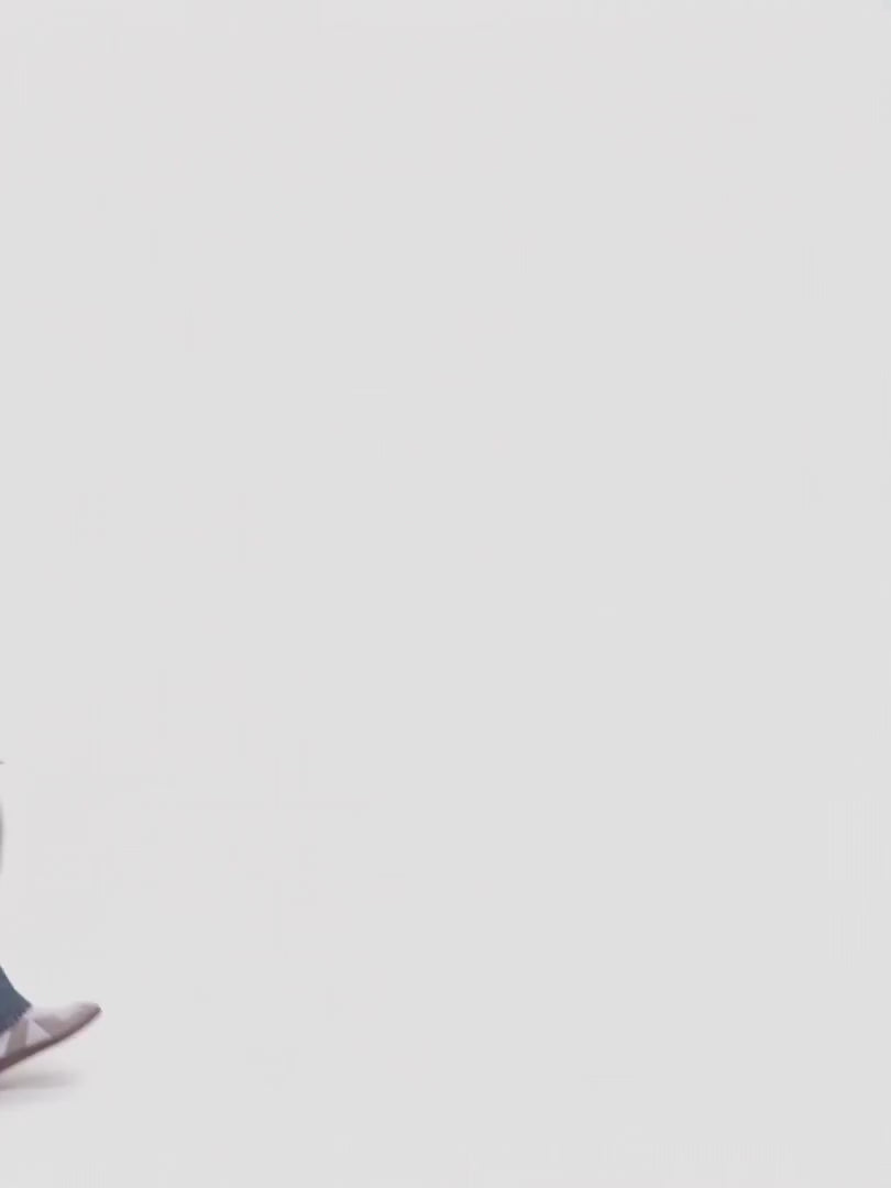 Carregar vídeo: Louis Vuitton Keepall 45
