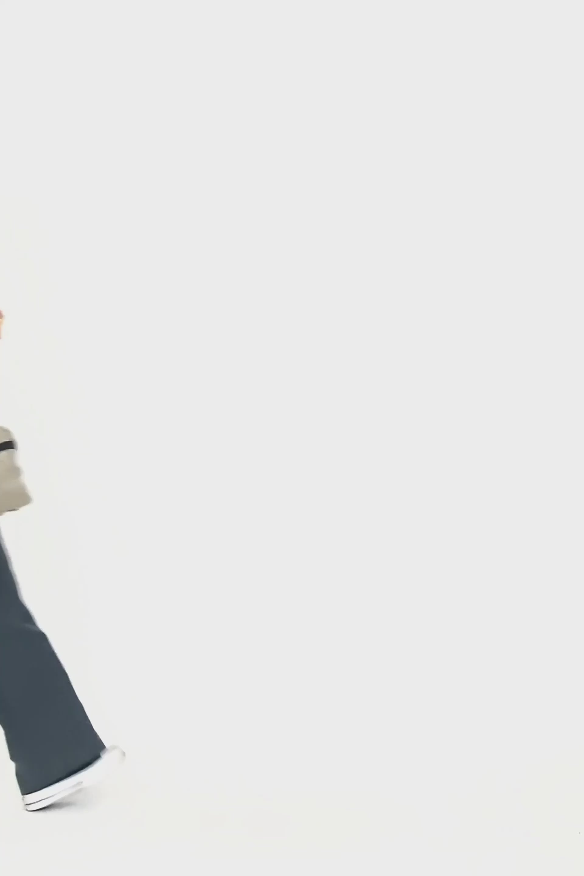 Carregar vídeo: stylingimage