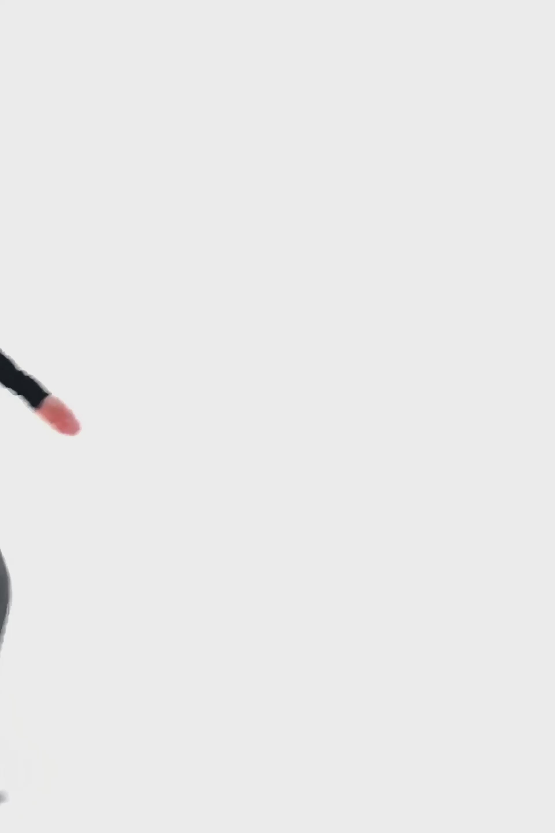 Carregar vídeo: stylingimage