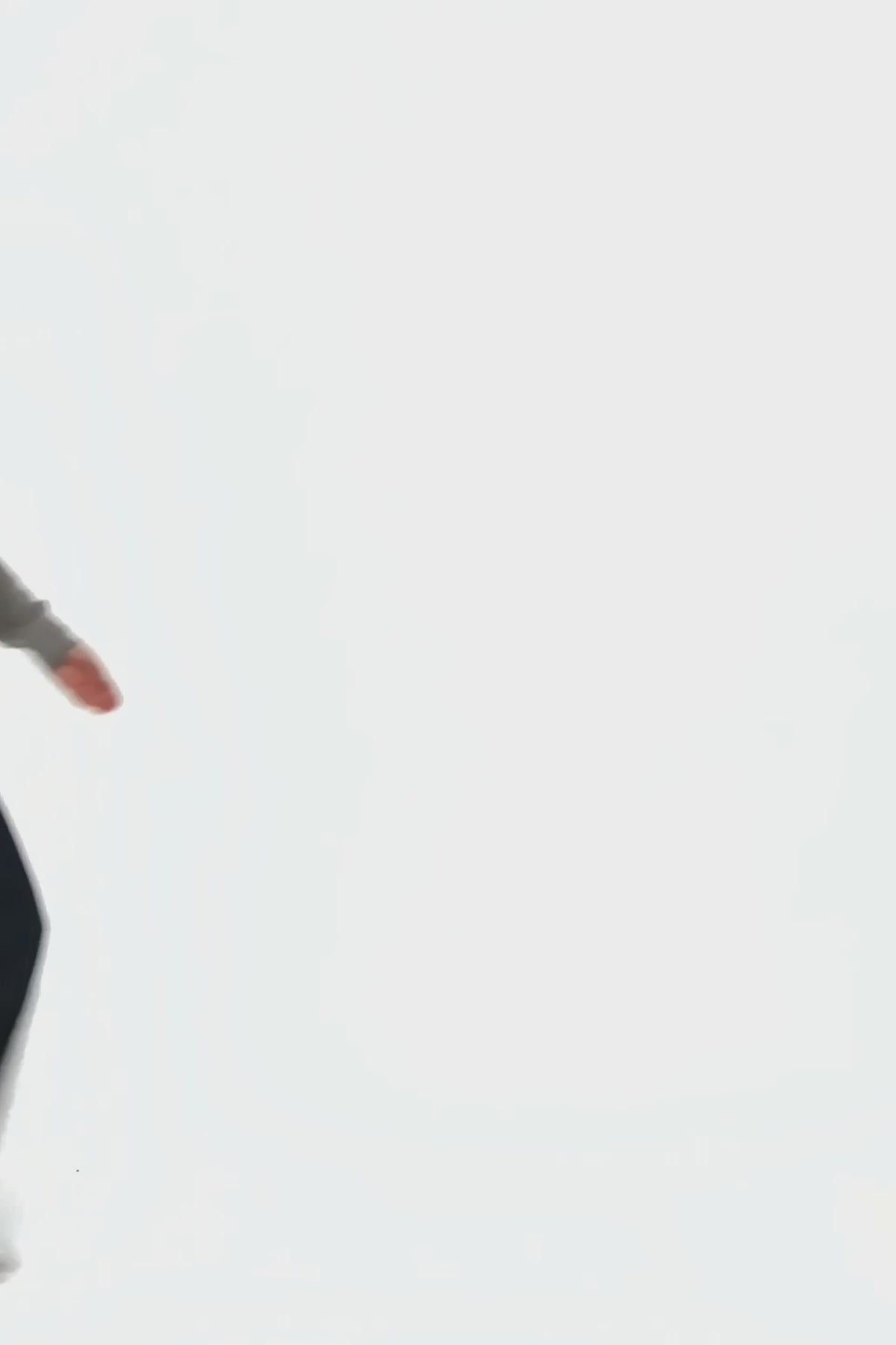 Carregar vídeo: Double Saddle