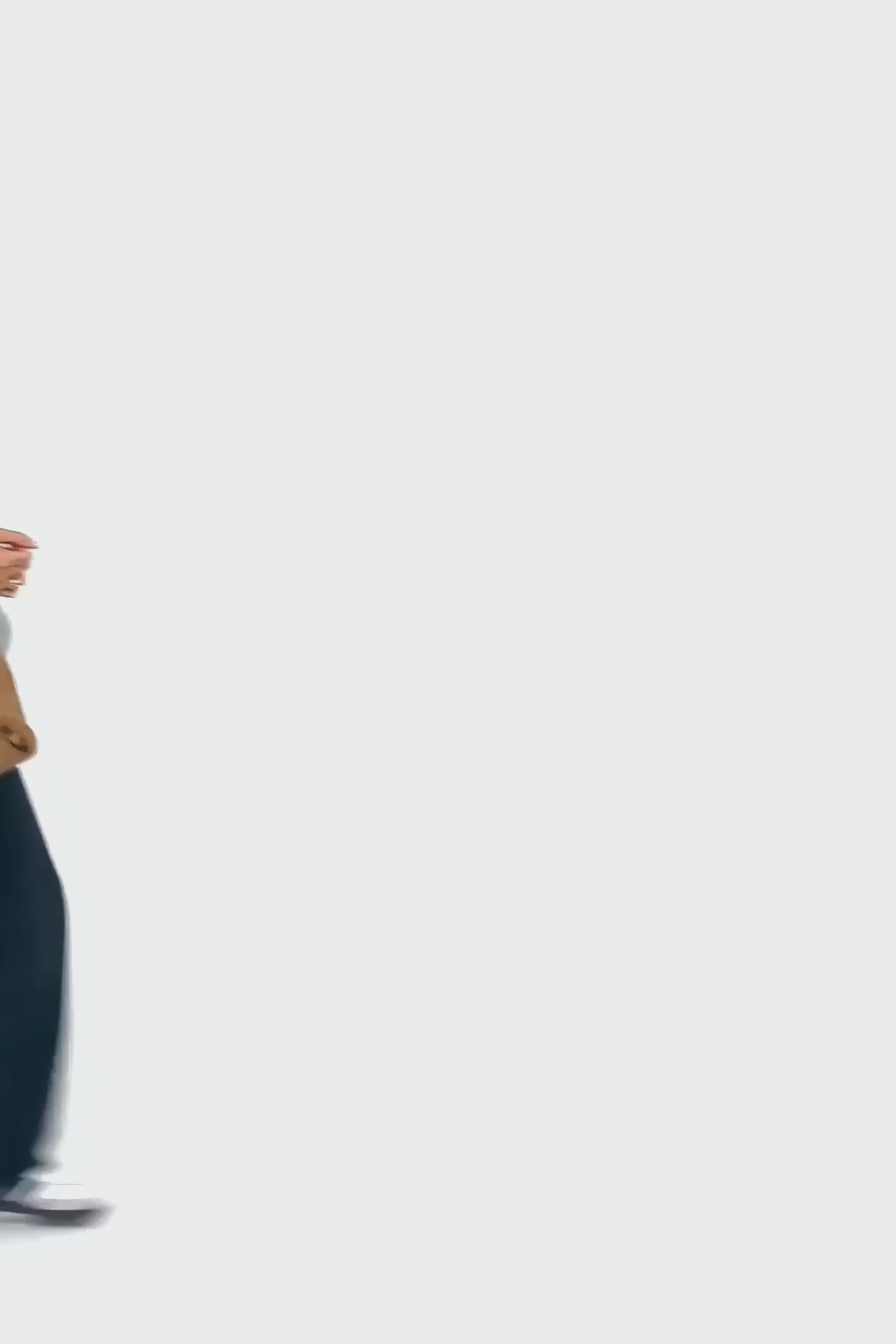 Carregar vídeo: stylingimage