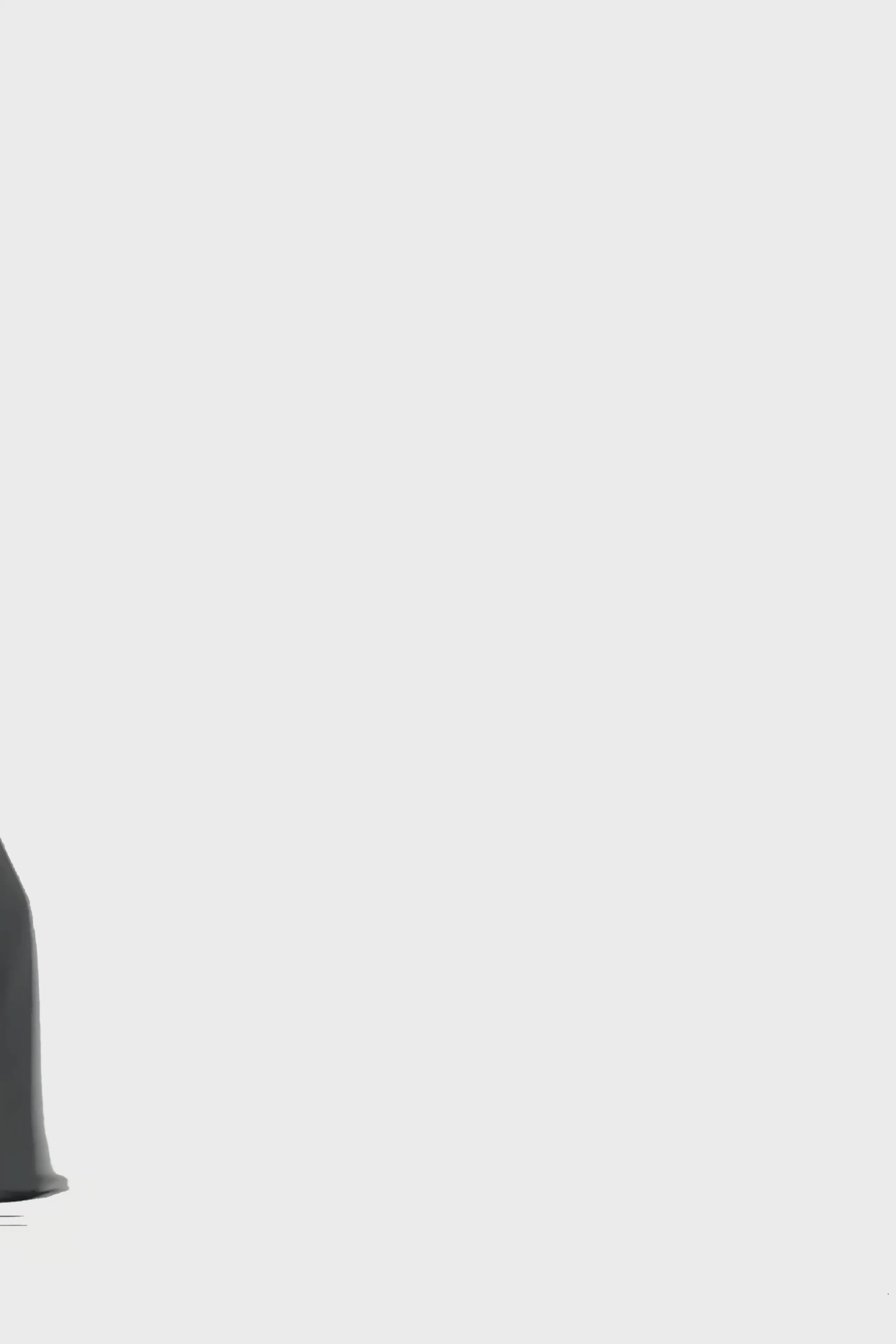 Carregar vídeo: stylingimage