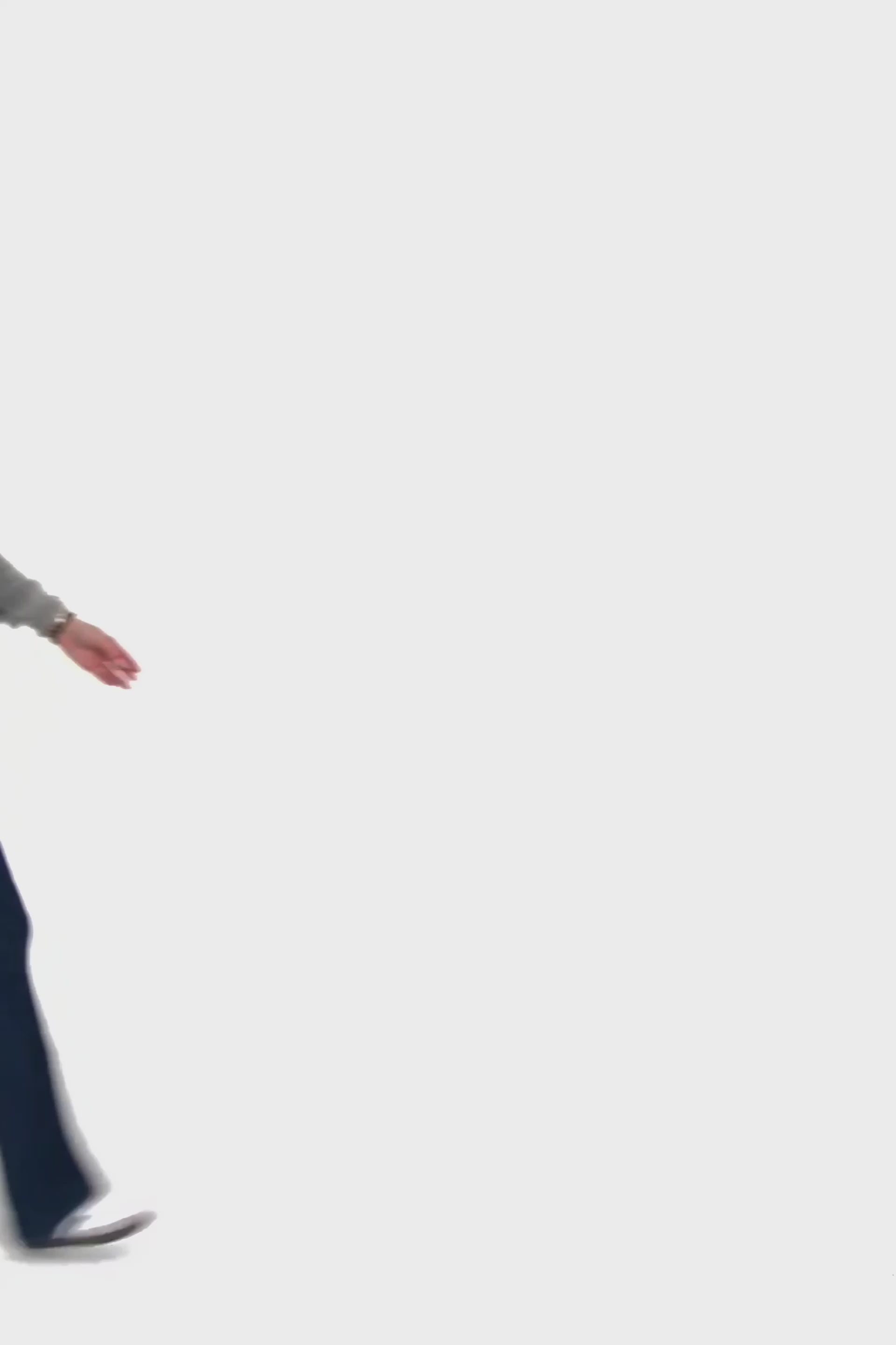 Carregar vídeo: stylingimage