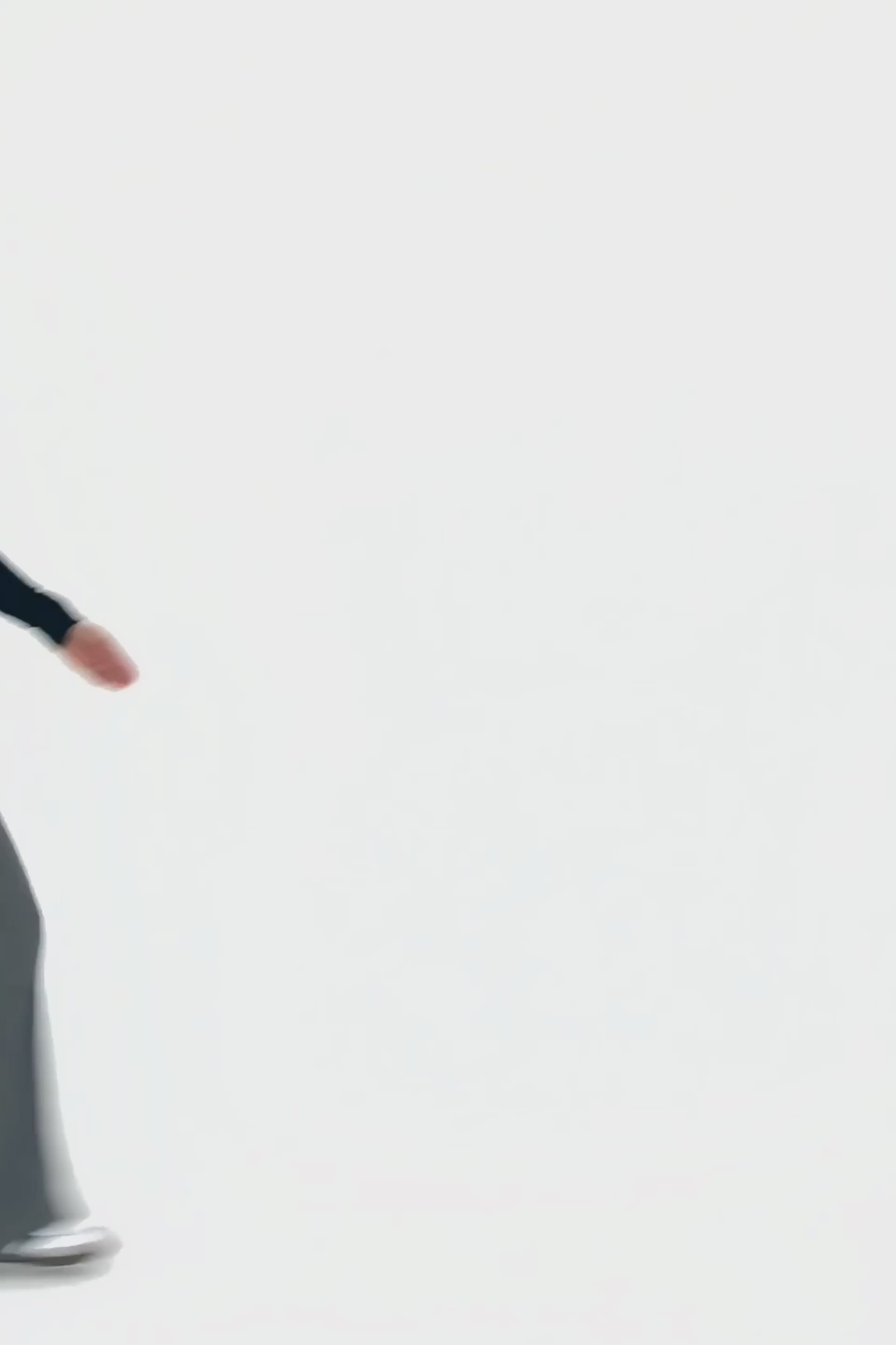 Carregar vídeo: stylingimage