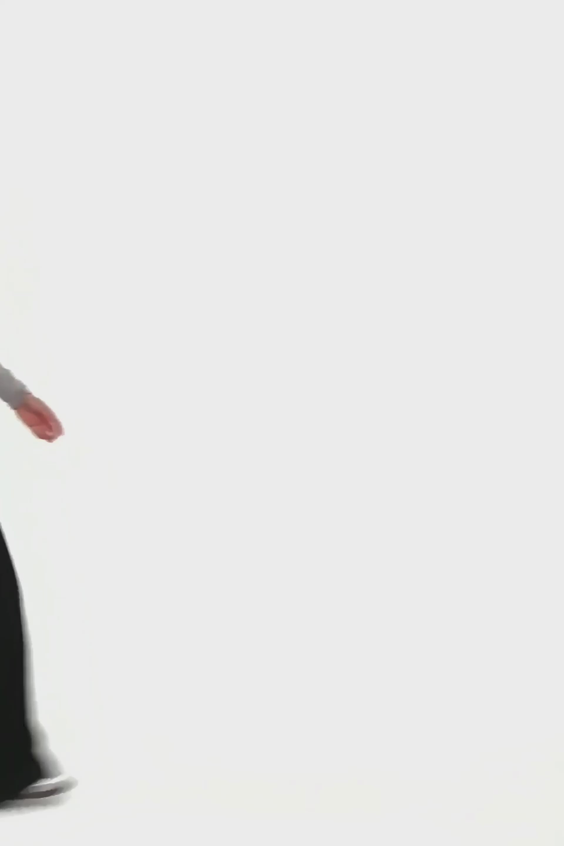 Carregar vídeo: Fendi Baguette Orange Patent leather
