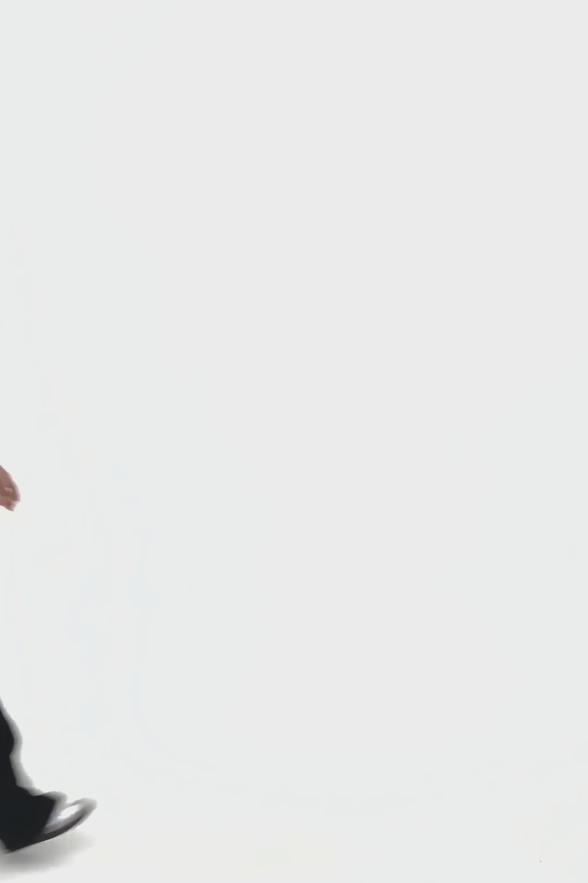 Carregar vídeo: stylingimage