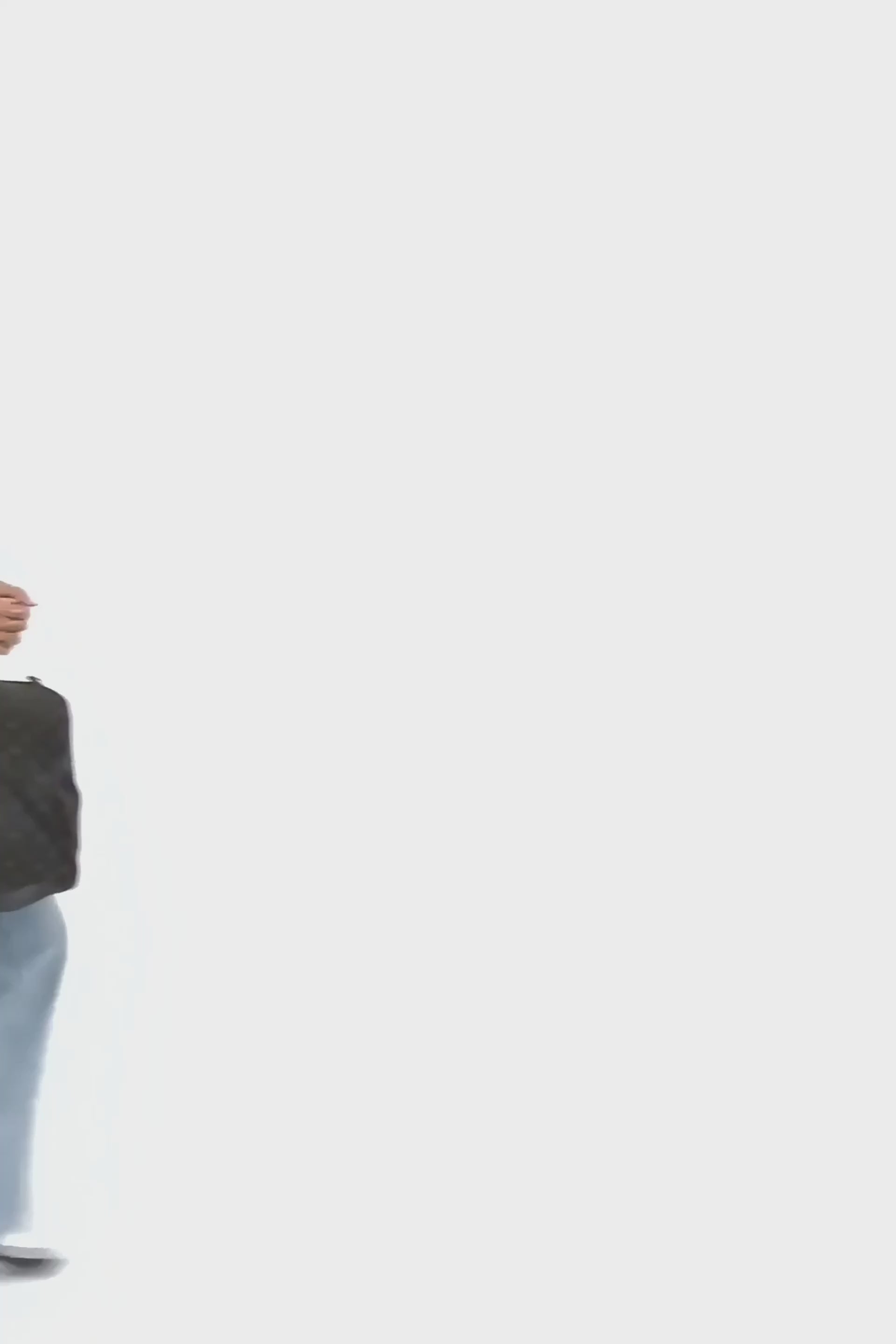 Carregar vídeo: Louis Vuitton Keepall 55 Brown Canvas