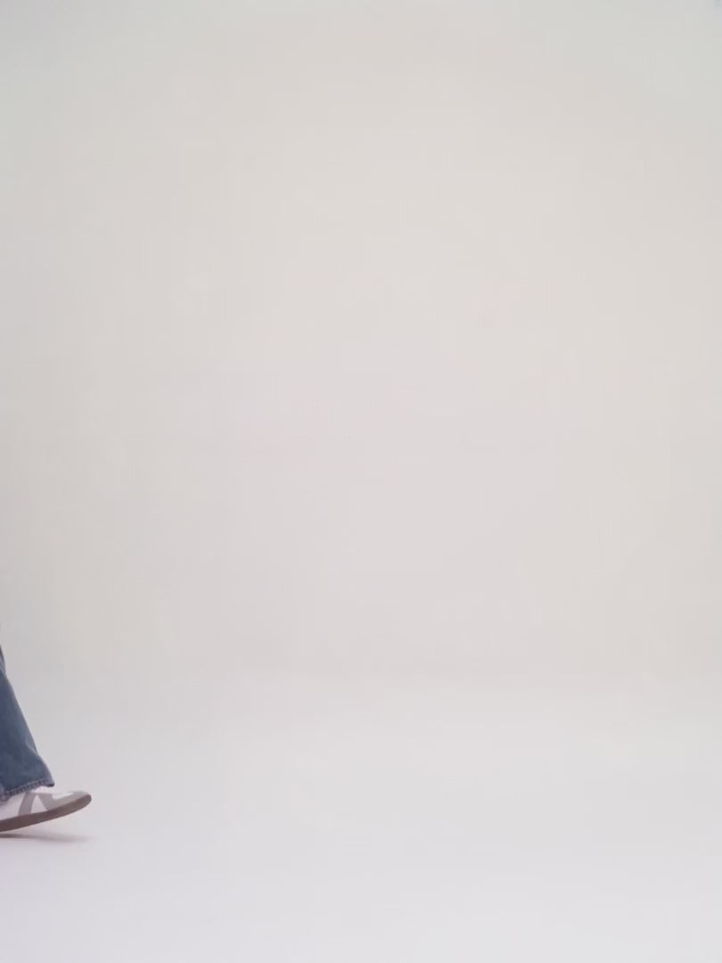 Carregar vídeo: Bottega Veneta Large Hobo