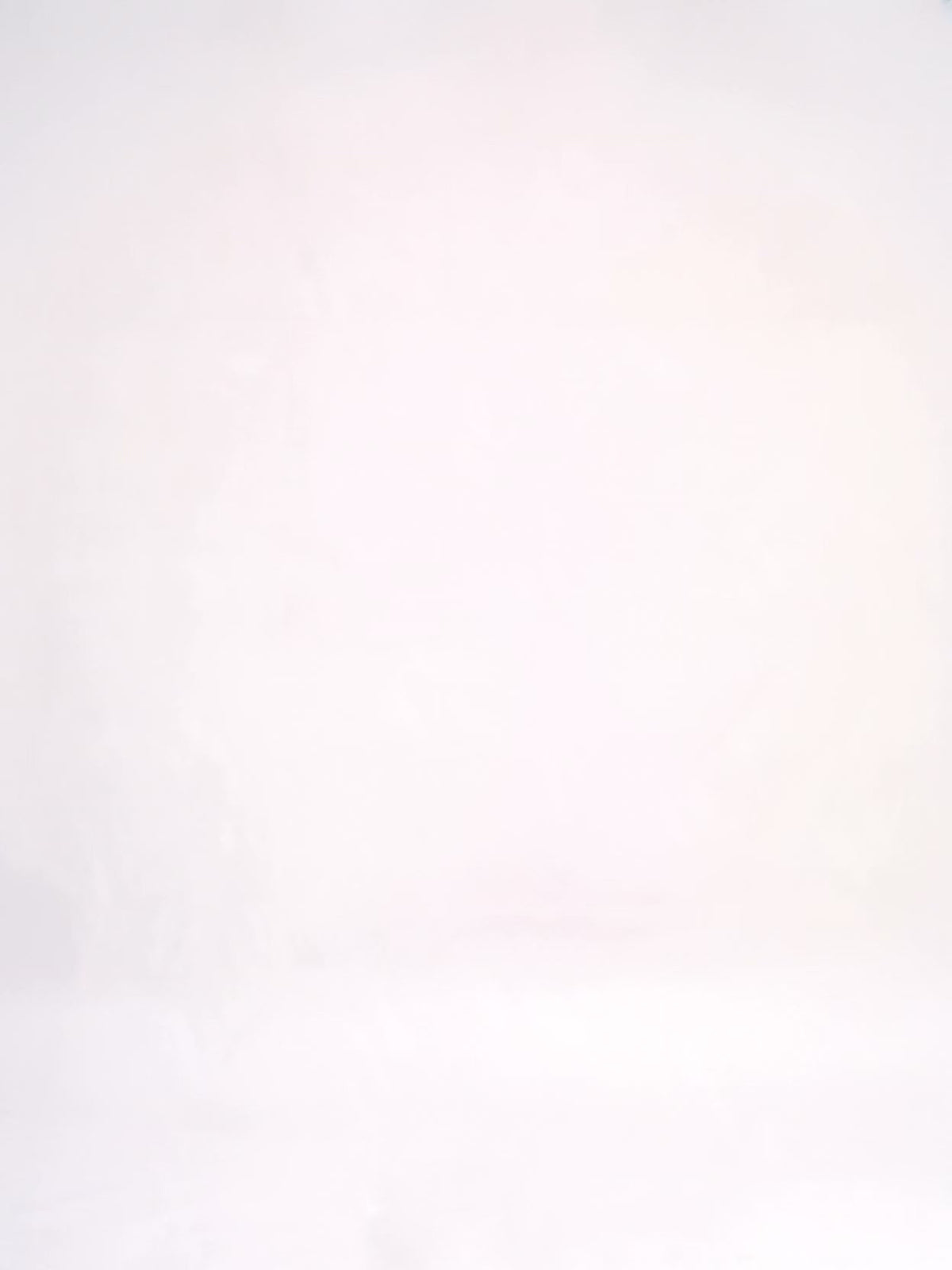 Carregar vídeo: Balenciaga - First