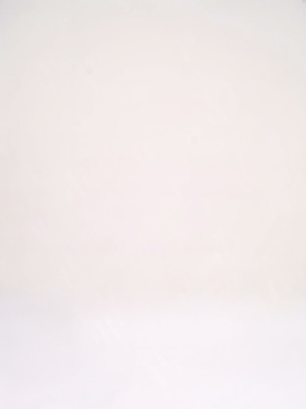 Carregar vídeo: Balenciaga - Mini City