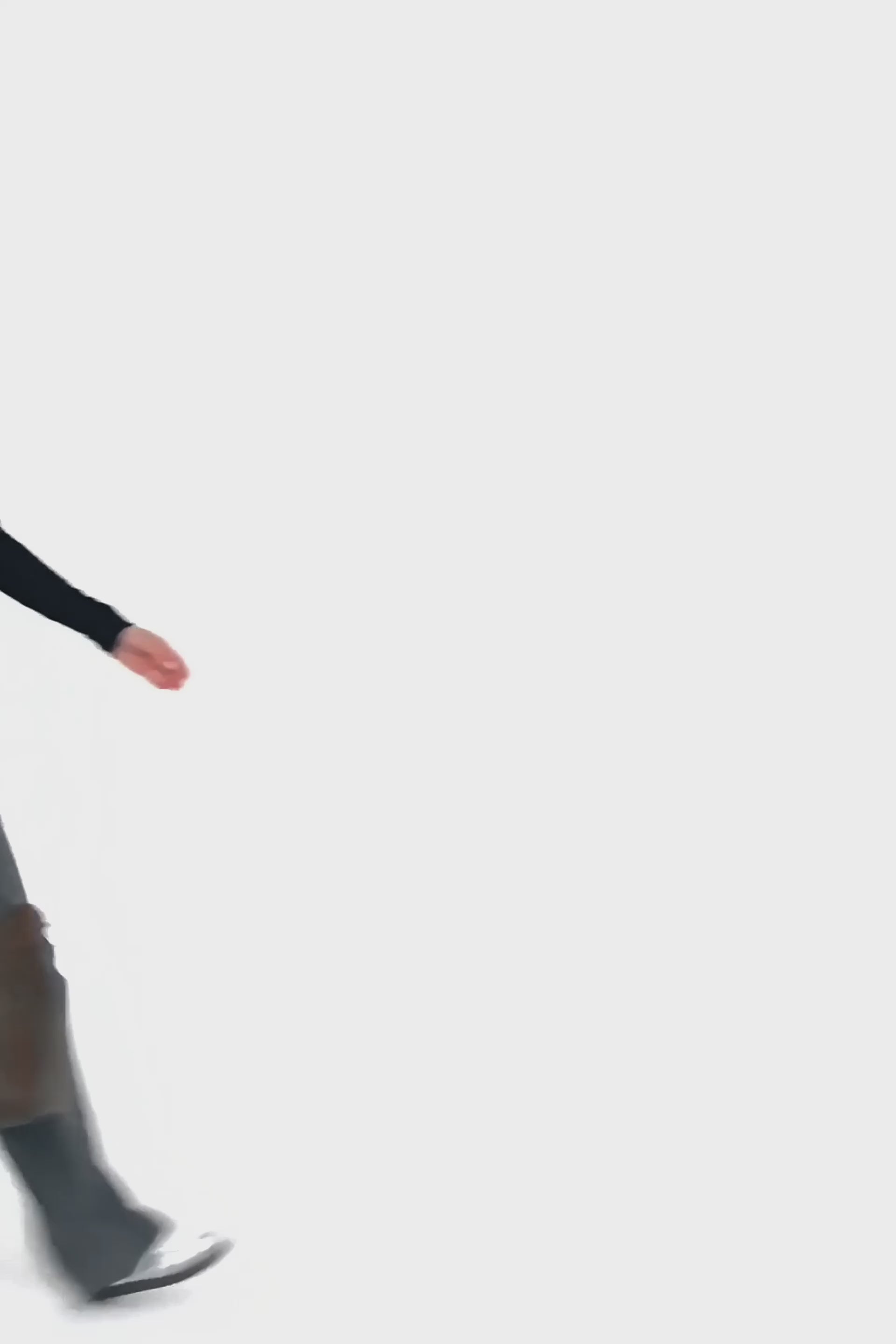 Carregar vídeo: Keepall 50