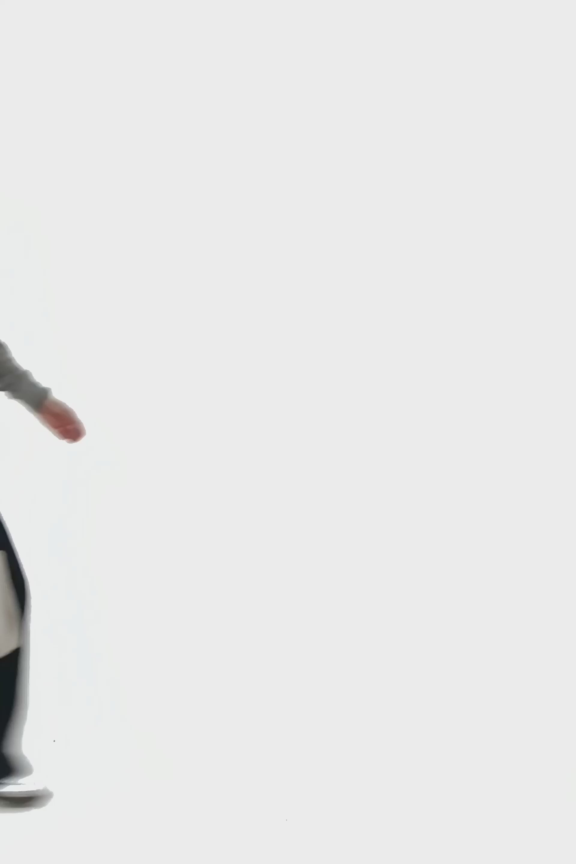 Carregar vídeo: stylingimage