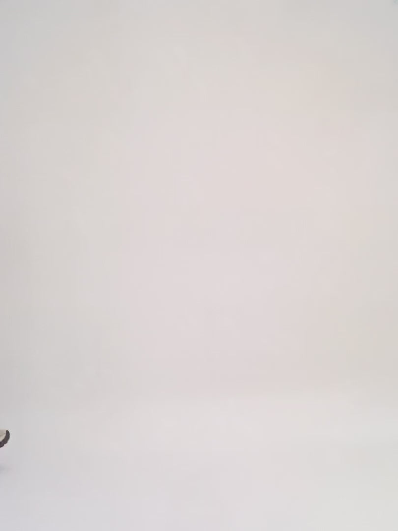 Carregar vídeo: Chanel Medium Classic Flap