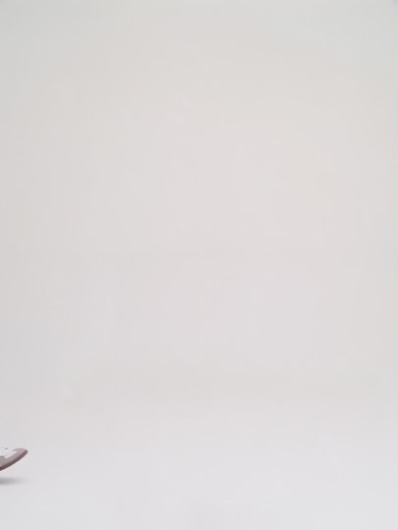 Carregar vídeo: Louis Vuitton Nile PM