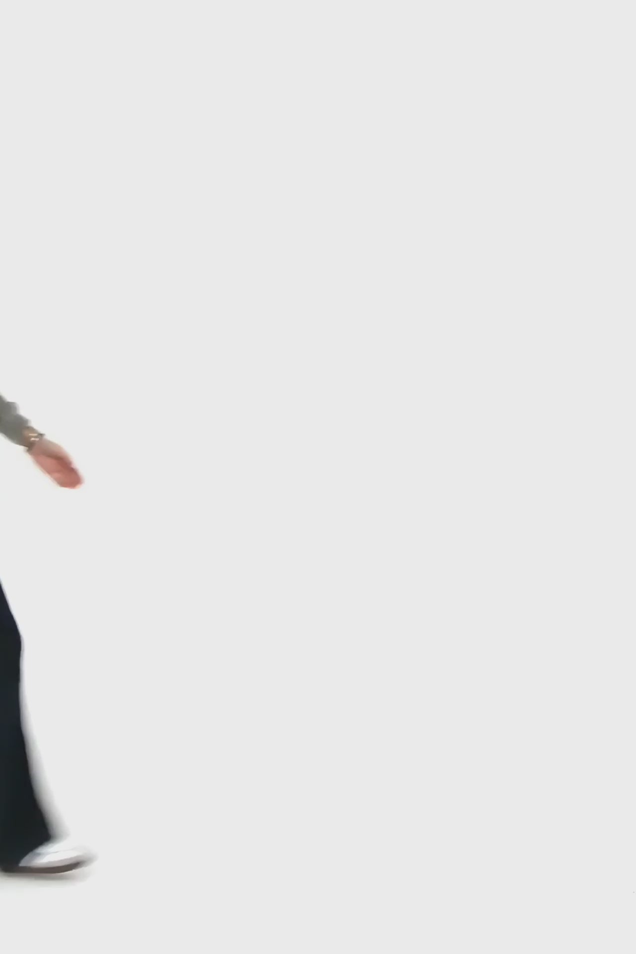 Carregar vídeo: stylingimage