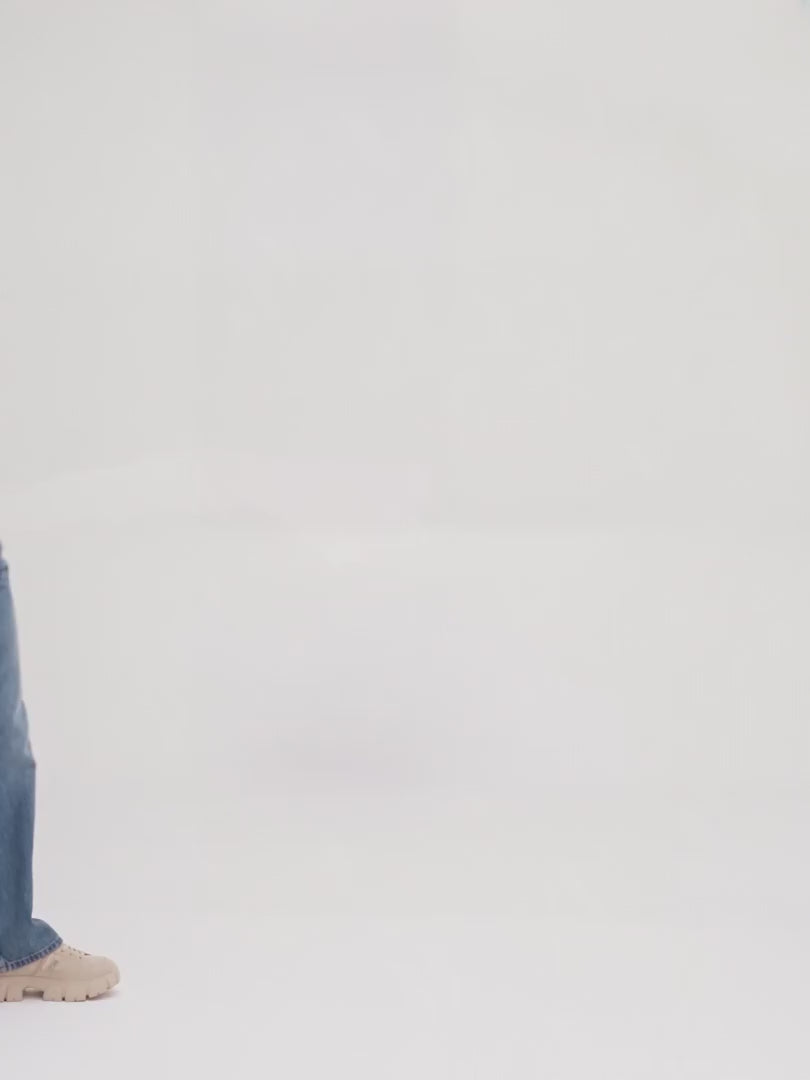 Carregar vídeo: Prada Small Galleria White Leather