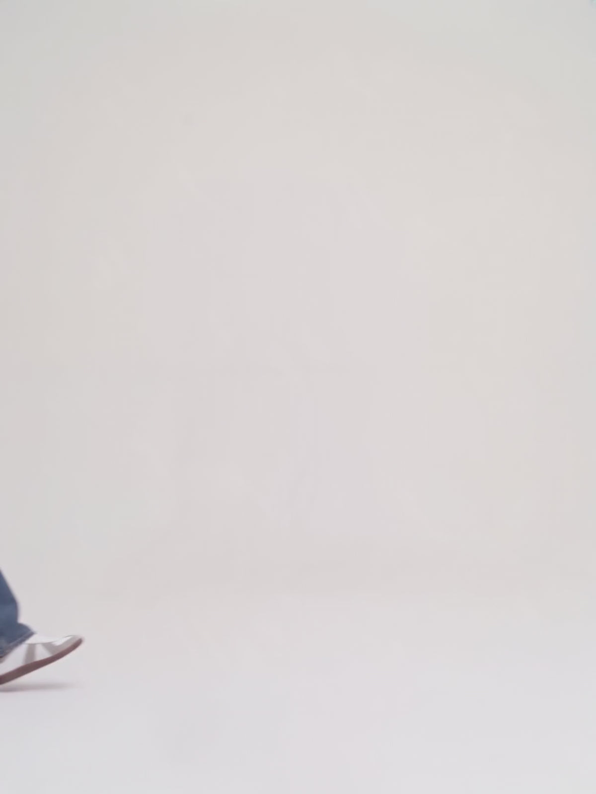 Carregar vídeo: Christian Dior - Saddle