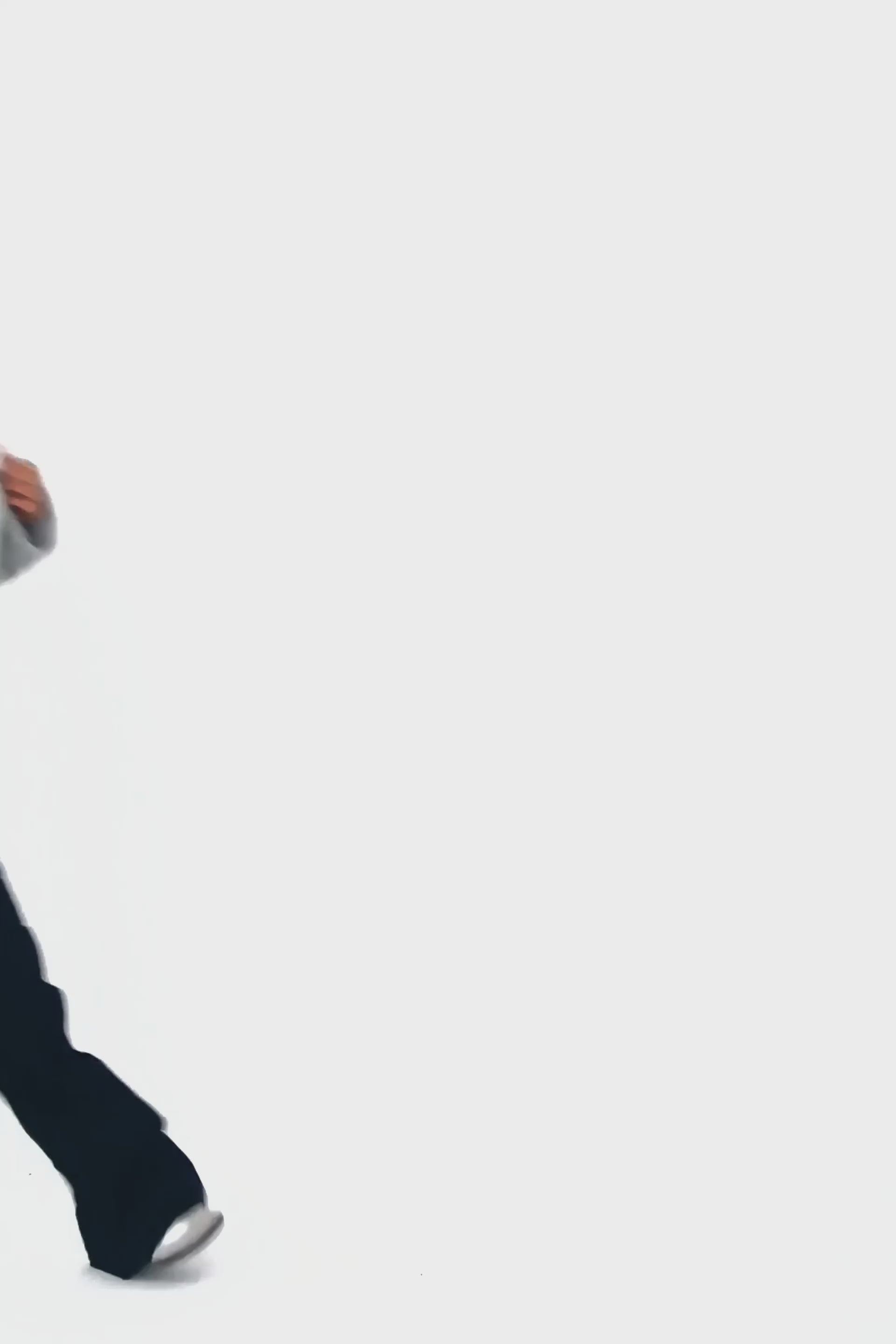 Carregar vídeo: stylingimage