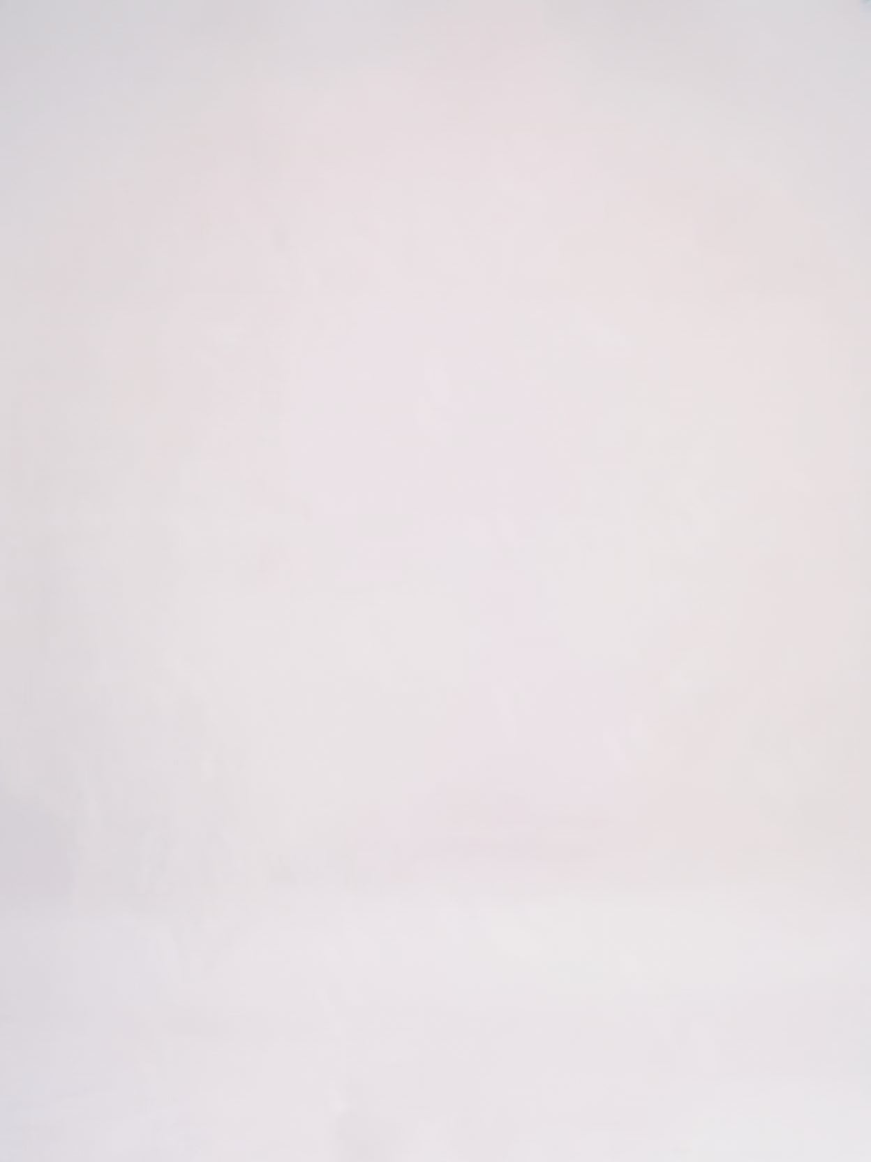 Carregar vídeo: Balenciaga - First